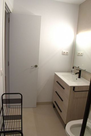 Piso en venta en Verdum en Barcelona