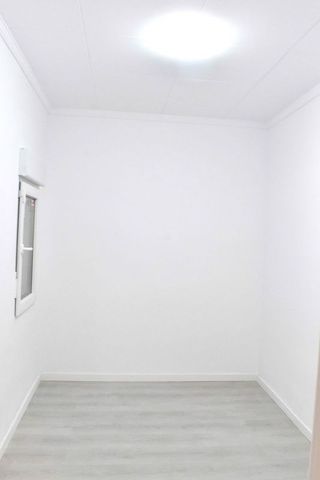 Piso en venta en Verdum en Barcelona