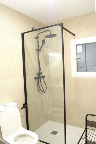 Piso en venta en Verdum en Barcelona