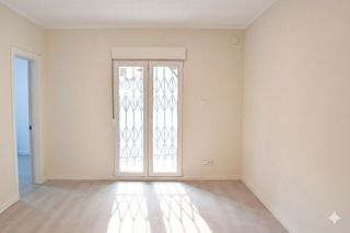 Piso en venta en Verdum en Barcelona