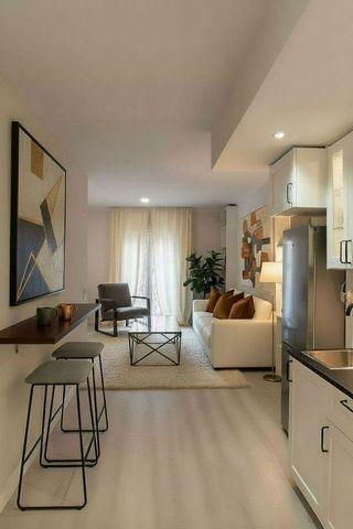 Piso en venta en Verdum en Barcelona