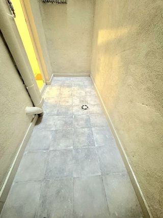 Piso en venta en Verdum en Barcelona