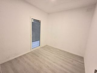 Piso en venta en Verdum en Barcelona