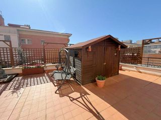 Piso en venta en Can Calders - Mas Lluí - Roses Castellbell en Sant Feliu de Llobregat