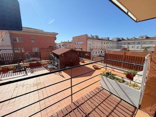 Piso en venta en Can Calders - Mas Lluí - Roses Castellbell en Sant Feliu de Llobregat