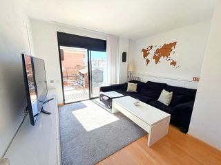 Piso en venta en Can Calders - Mas Lluí - Roses Castellbell en Sant Feliu de Llobregat