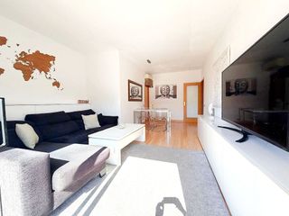 Piso en venta en Can Calders - Mas Lluí - Roses Castellbell en Sant Feliu de Llobregat