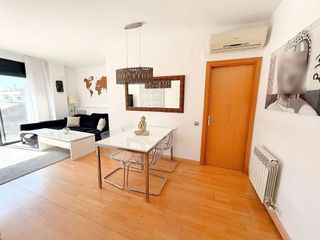Piso en venta en Can Calders - Mas Lluí - Roses Castellbell en Sant Feliu de Llobregat