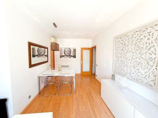 Piso en venta en Can Calders - Mas Lluí - Roses Castellbell en Sant Feliu de Llobregat