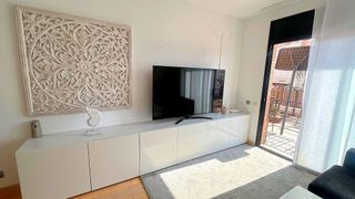 Piso en venta en Can Calders - Mas Lluí - Roses Castellbell en Sant Feliu de Llobregat