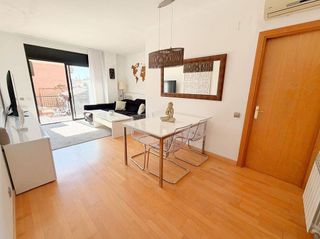 Piso en venta en Can Calders - Mas Lluí - Roses Castellbell en Sant Feliu de Llobregat