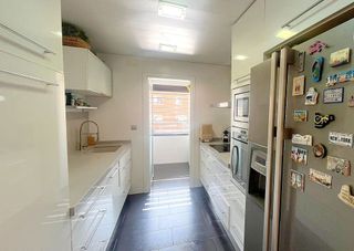 Piso en venta en Can Calders - Mas Lluí - Roses Castellbell en Sant Feliu de Llobregat