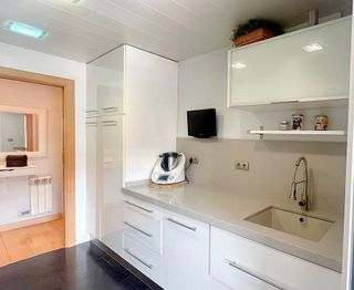 Piso en venta en Can Calders - Mas Lluí - Roses Castellbell en Sant Feliu de Llobregat