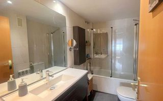 Piso en venta en Can Calders - Mas Lluí - Roses Castellbell en Sant Feliu de Llobregat