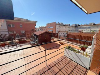 Piso en venta en Can Calders - Mas Lluí - Roses Castellbell en Sant Feliu de Llobregat
