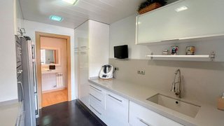 Piso en venta en Can Calders - Mas Lluí - Roses Castellbell en Sant Feliu de Llobregat