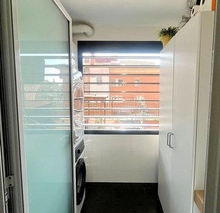 Piso en venta en Can Calders - Mas Lluí - Roses Castellbell en Sant Feliu de Llobregat