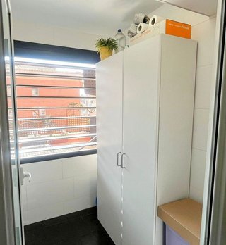 Piso en venta en Can Calders - Mas Lluí - Roses Castellbell en Sant Feliu de Llobregat