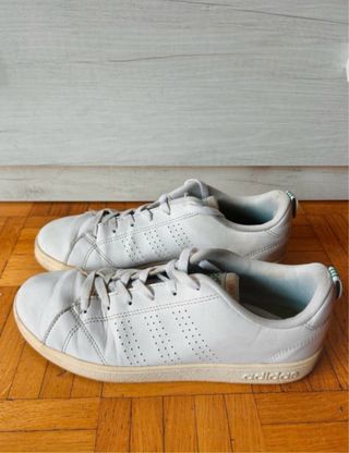 Adidas sneakers AW4884 - taglia 38
