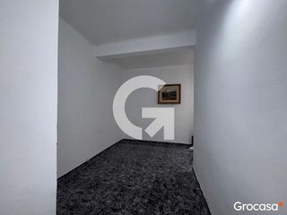 Piso en venta en Centre en Prat de Llobregat, El