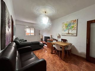Piso en venta en Can Clota en Esplugues de Llobregat