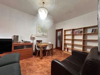 Piso en venta en Can Clota en Esplugues de Llobregat