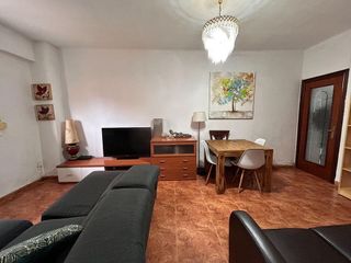 Piso en venta en Can Clota en Esplugues de Llobregat