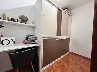 Piso en venta en Can Clota en Esplugues de Llobregat