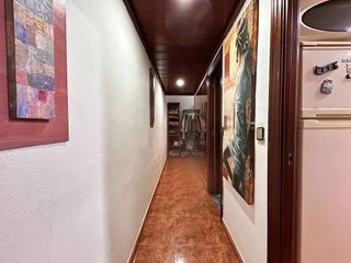 Piso en venta en Can Clota en Esplugues de Llobregat