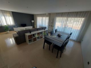 Chalet en venta en Vallirana
