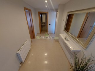 Chalet en venta en Vallirana