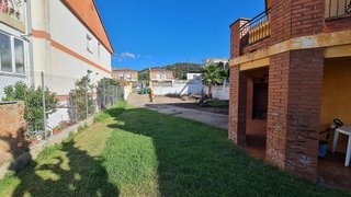 Casa en venta en Pinemar-Can Cornet en Pineda de Mar
