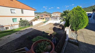 Casa en venta en Pinemar-Can Cornet en Pineda de Mar