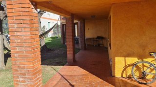 Casa en venta en Pinemar-Can Cornet en Pineda de Mar