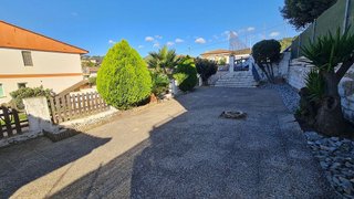 Casa en venta en Pinemar-Can Cornet en Pineda de Mar