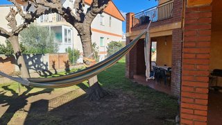Casa en venta en Pinemar-Can Cornet en Pineda de Mar