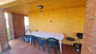 Casa en venta en Pinemar-Can Cornet en Pineda de Mar