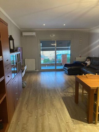 Casa en venta en Pinemar-Can Cornet en Pineda de Mar