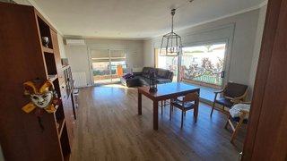 Casa en venta en Pinemar-Can Cornet en Pineda de Mar