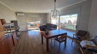 Casa en venta en Pinemar-Can Cornet en Pineda de Mar