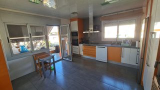 Casa en venta en Pinemar-Can Cornet en Pineda de Mar