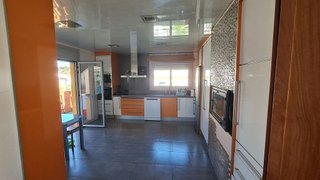 Casa en venta en Pinemar-Can Cornet en Pineda de Mar