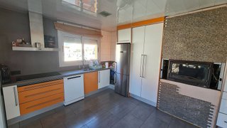 Casa en venta en Pinemar-Can Cornet en Pineda de Mar
