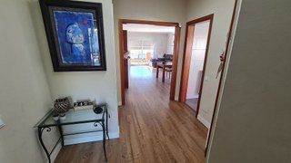 Casa en venta en Pinemar-Can Cornet en Pineda de Mar