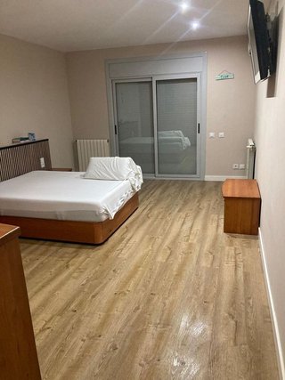 Casa en venta en Pinemar-Can Cornet en Pineda de Mar