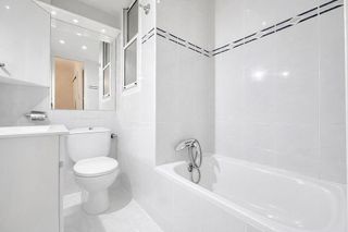 Piso en venta en El Camp d'en Grassot i Gràcia Nova en Barcelona