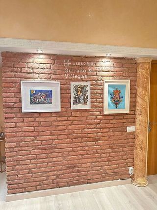 Piso en venta en Vallcarca i els Penitents en Barcelona