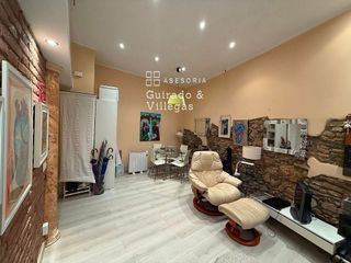 Piso en venta en Vallcarca i els Penitents en Barcelona