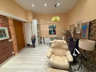 Piso en venta en Vallcarca i els Penitents en Barcelona