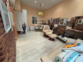 Piso en venta en Vallcarca i els Penitents en Barcelona